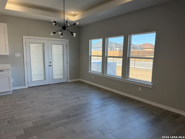 3268 Ethel Dr Property Photo 9