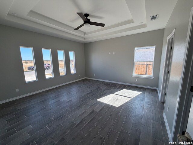 3268 Ethel Dr Property Photo 10