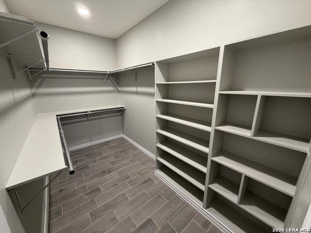 3268 Ethel Dr Property Photo 11