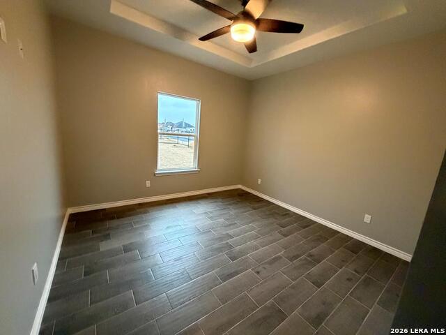 3268 Ethel Dr Property Photo 14