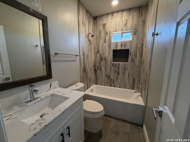 3268 Ethel Dr Property Photo 16