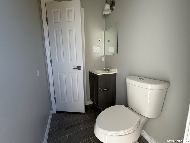 3268 Ethel Dr Property Photo 17