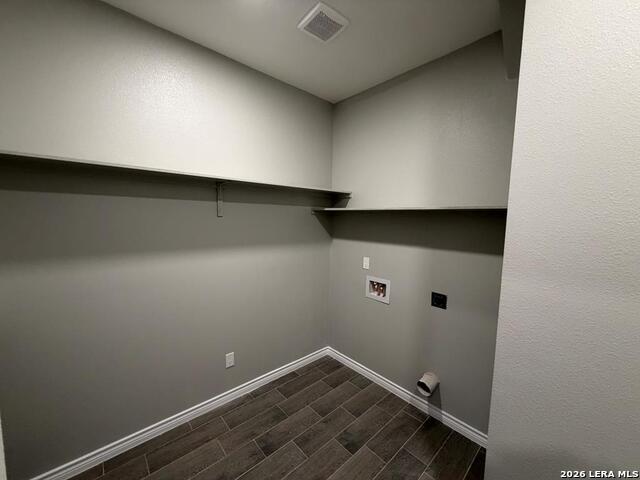 3268 Ethel Dr Property Photo 18