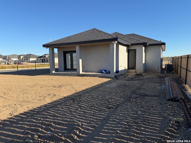 3268 Ethel Dr Property Photo 19