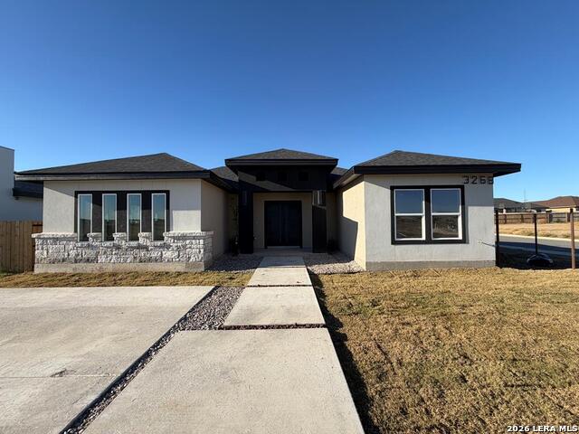 3268 Ethel Dr Property Photo 21
