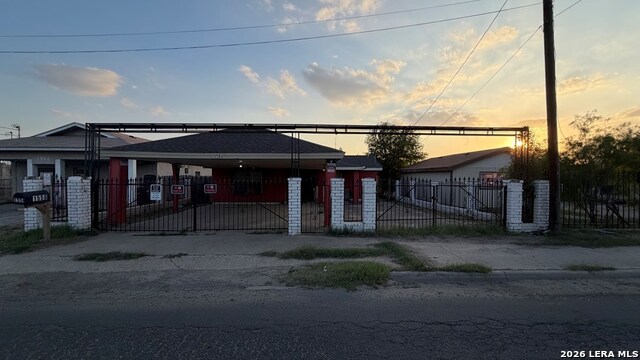 1558 Eidson Rd Property Photo 5