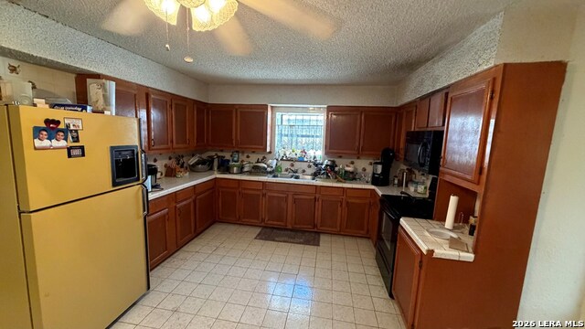 1558 Eidson Rd Property Photo 8
