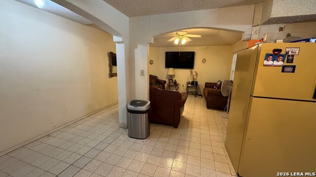 1558 Eidson Rd Property Photo 9