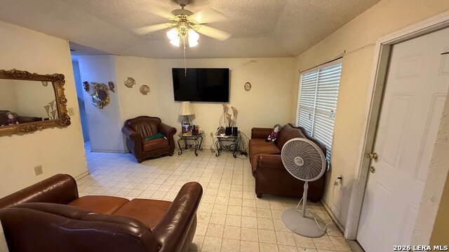 1558 Eidson Rd Property Photo 10
