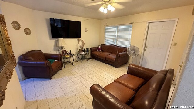 1558 Eidson Rd Property Photo 11