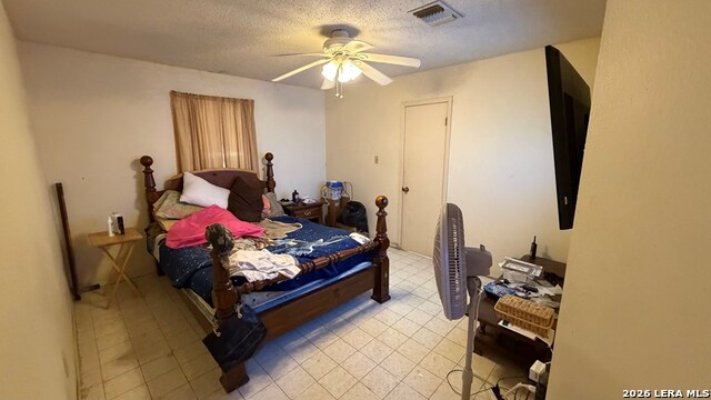 1558 Eidson Rd Property Photo 12