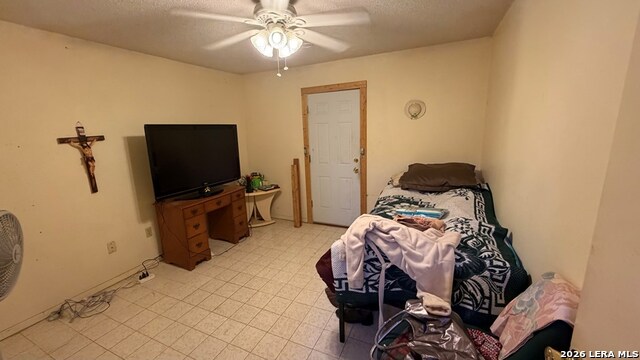 1558 Eidson Rd Property Photo 13