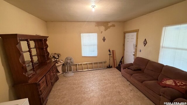 1558 Eidson Rd Property Photo 14