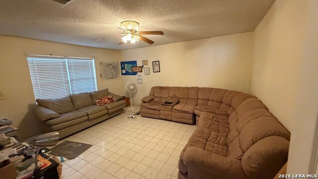 1558 Eidson Rd Property Photo 15