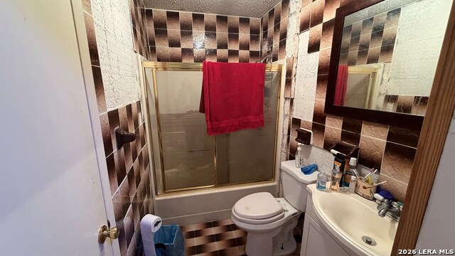 1558 Eidson Rd Property Photo 17