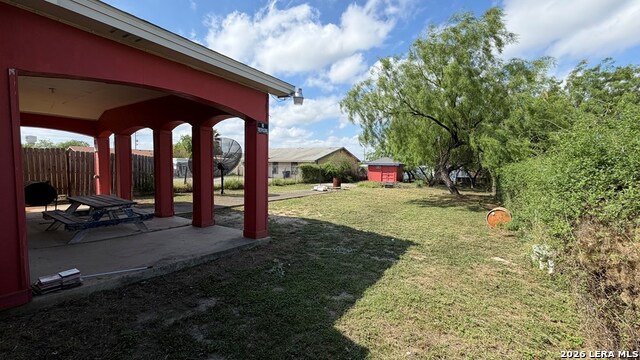1558 Eidson Rd Property Photo 18