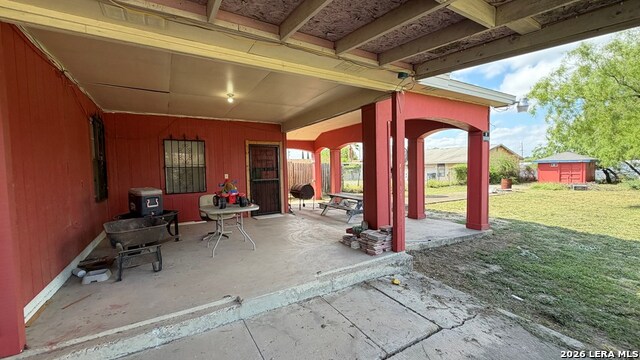 1558 Eidson Rd Property Photo 19