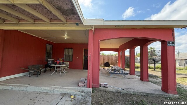 1558 Eidson Rd Property Photo 20