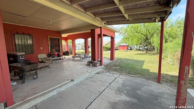 1558 Eidson Rd Property Photo 21