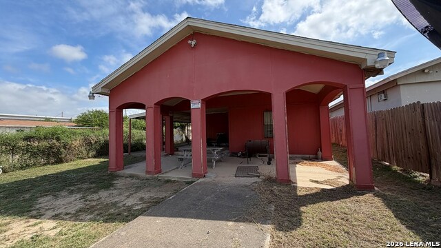1558 Eidson Rd Property Photo 22