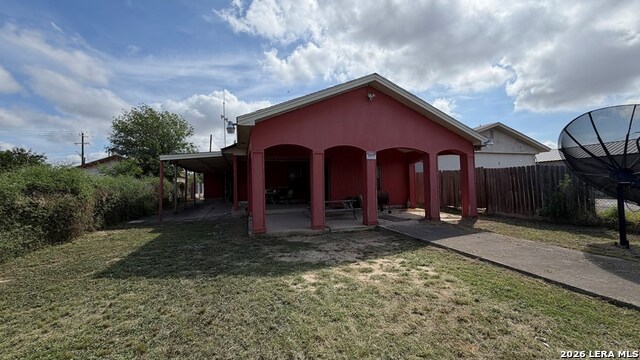1558 Eidson Rd Property Photo 23