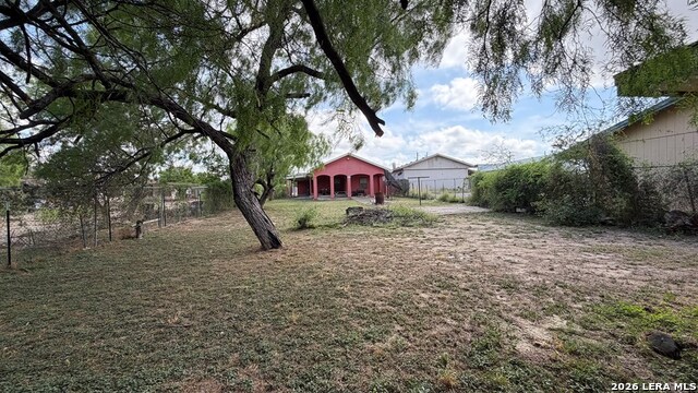 1558 Eidson Rd Property Photo 24
