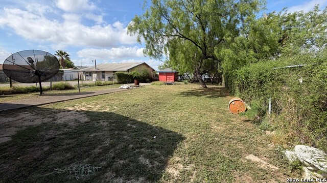 1558 Eidson Rd Property Photo 25