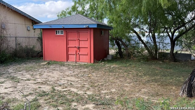1558 Eidson Rd Property Photo 26