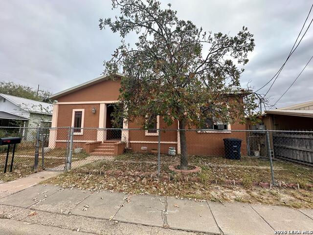 786 Ave B Property Photo 1