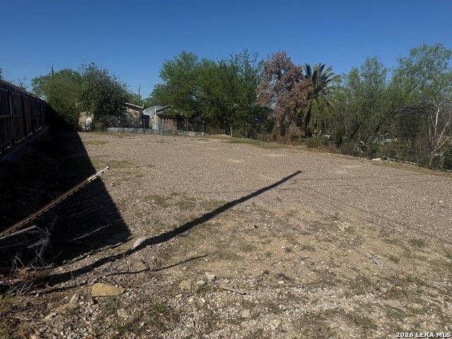 849 Callejon Nevisca Property Photo 2