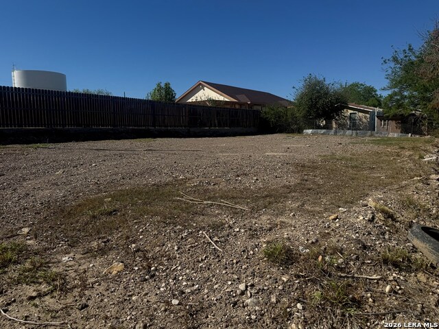 849 Callejon Nevisca Property Photo 4