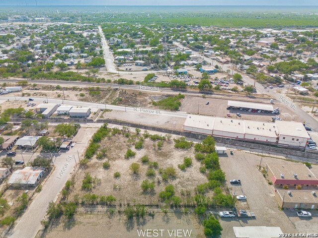 1203 Leona Property Photo 2