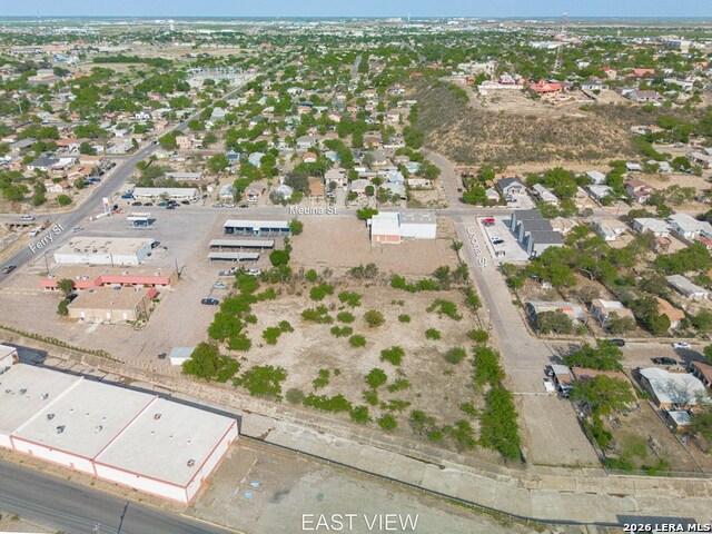 1203 Leona Property Photo 4