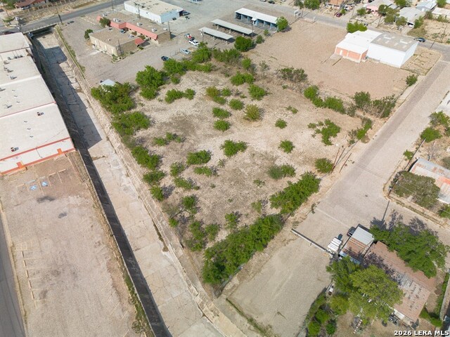1203 Leona Property Photo 5