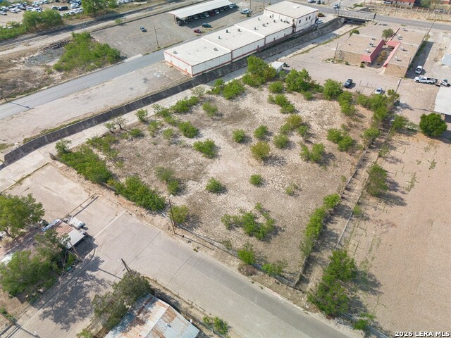 1203 Leona Property Photo 6