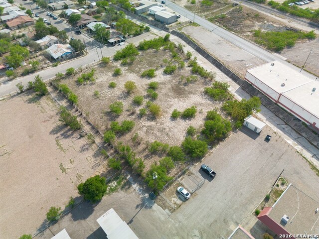 1203 Leona Property Photo 7