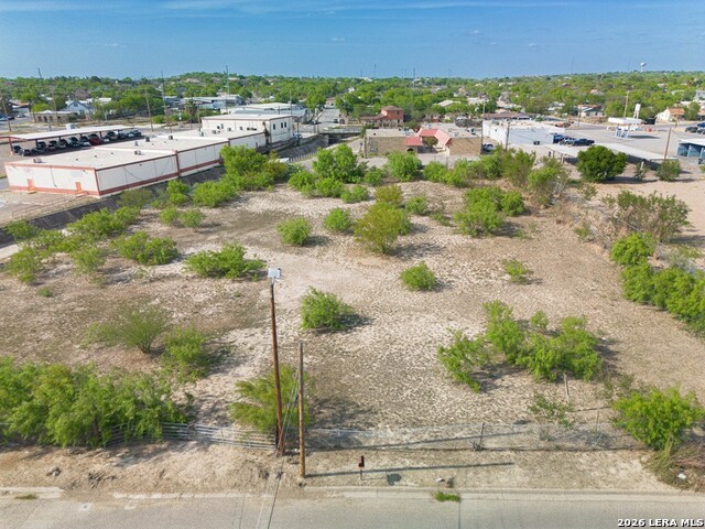 1203 Leona Property Photo 9