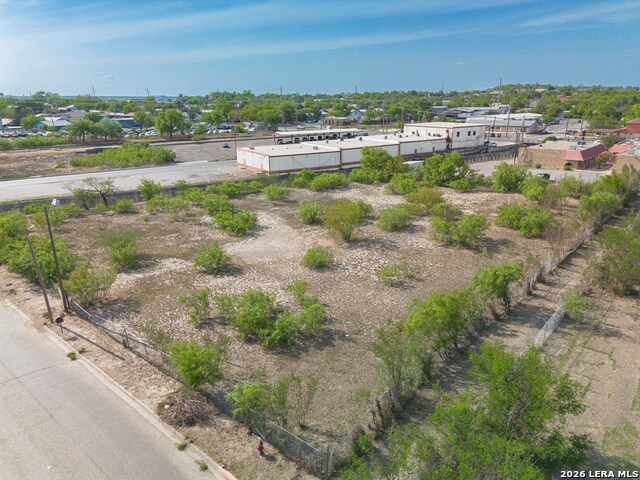 1203 Leona Property Photo 10