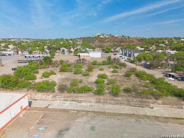 1203 Leona Property Photo 12