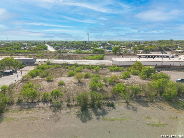 1203 Leona Property Photo 13