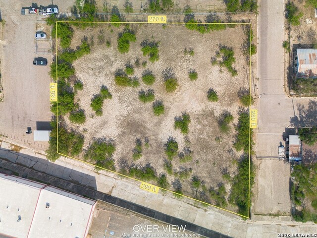 1203 Leona Property Photo 14