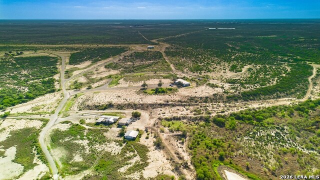 2476 N Anejo Property Photo 6