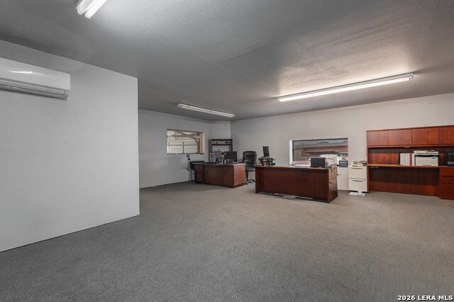 2476 N Anejo Property Photo 8