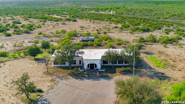 2476 N Anejo Property Photo 12