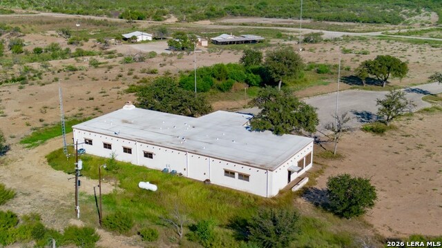 2476 N Anejo Property Photo 14