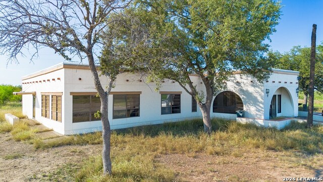 2476 N Anejo Property Photo 17