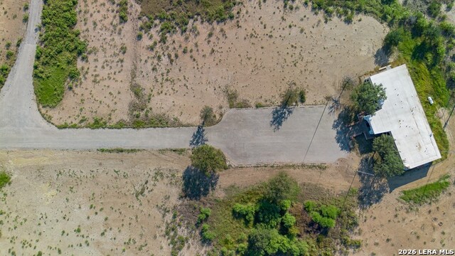 2476 N Anejo Property Photo 21