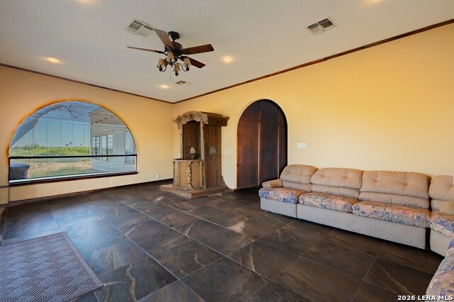 2476 N Anejo Property Photo 24