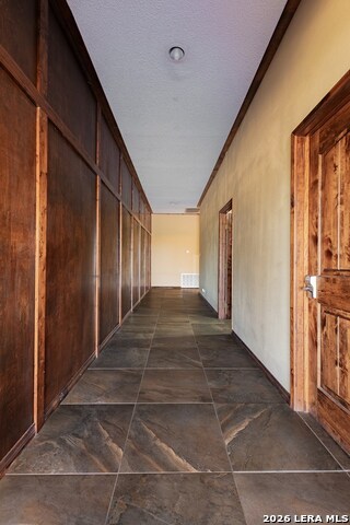 2476 N Anejo Property Photo 25