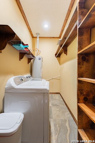 2476 N Anejo Property Photo 27
